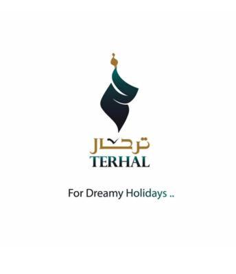 Terhal Hotel Suites