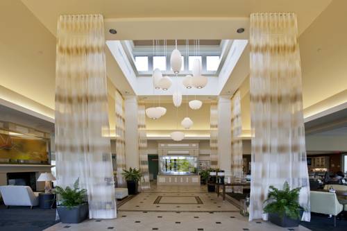 Hilton Garden Inn Sarasota-Bradenton Airport