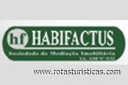 Habifactus - Soc. Mediação Imobiliaria, Lda