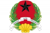Ambassade van Guinee-Bissau in Brasilia