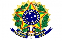 Consulado de Brasil en Génova