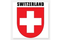 Ambassade van Zwitserland in Caracas